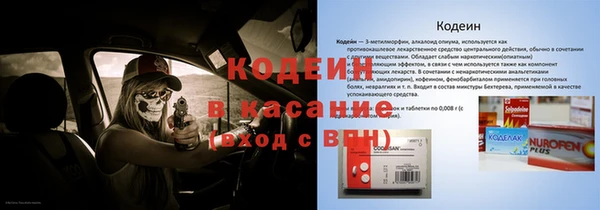 гашик Богородицк