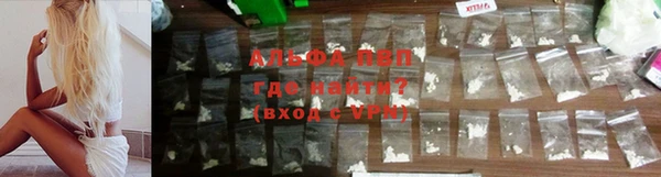 дживик Белоозёрский