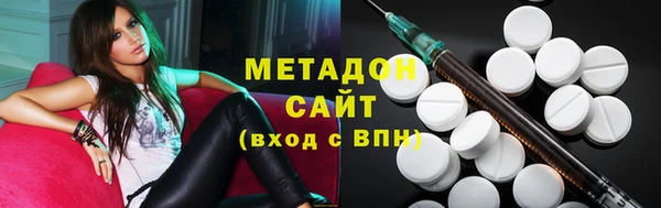 a pvp Богданович