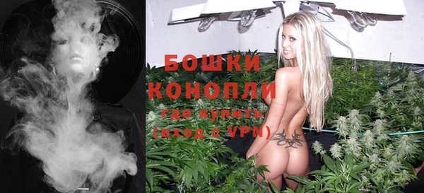круглые Хадыженск